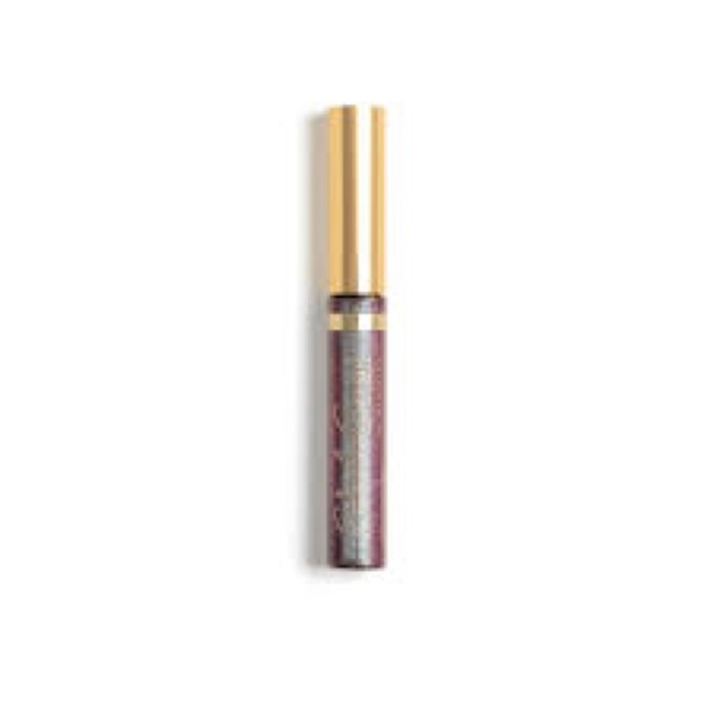 SeneGence ShadowSense Heatwave Glitter NEW